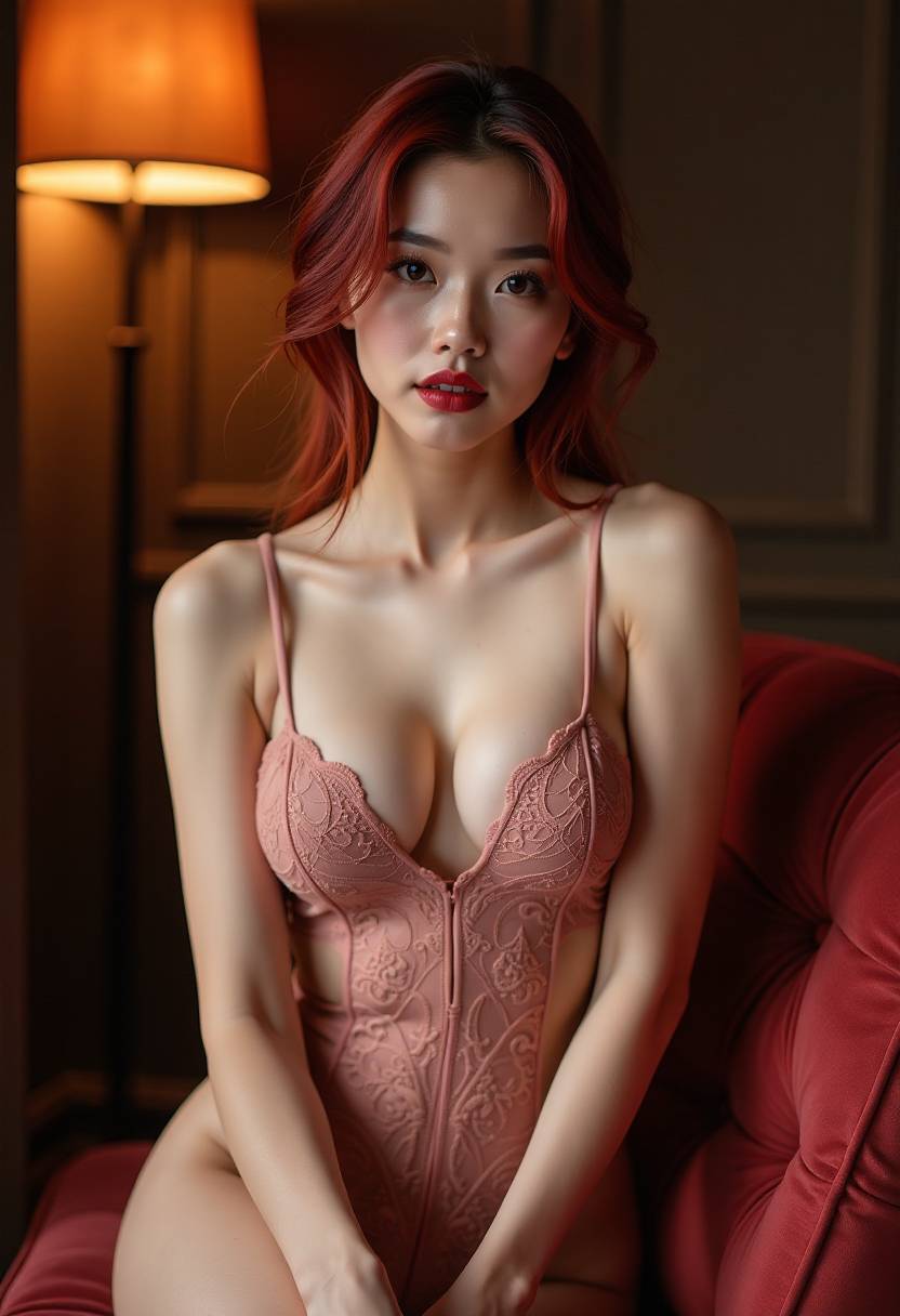 黄豆短剧免费版精彩片段