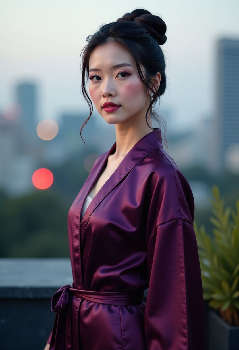 本周精选视频